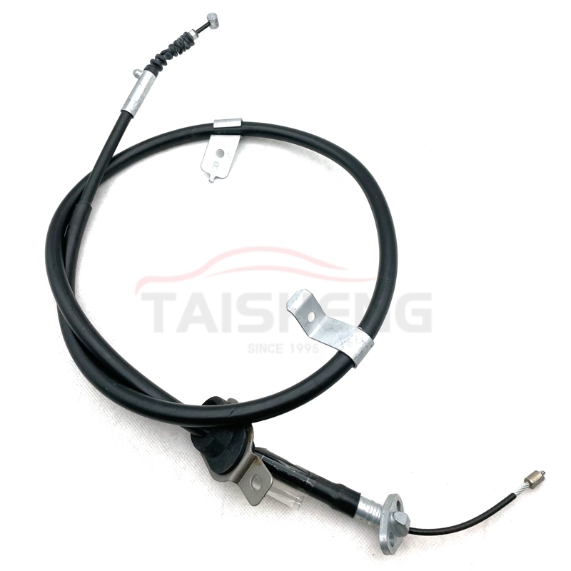 Auto Right Rear Parking cable OEM number 3653068R00 Brake cable