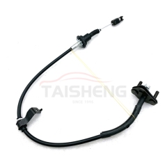 Customized Clutch Cable OEM 415101Y000 Clutch Cable for KIA