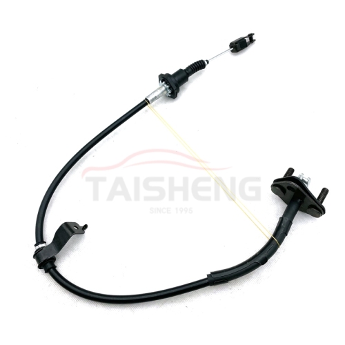 Customized Clutch Cable OEM 415101Y000 Clutch Cable for KIA