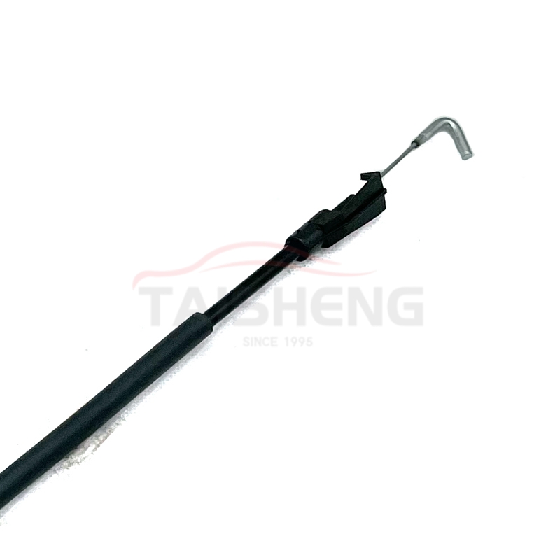 Auto door release OE 118362 door release cable for VAG