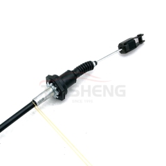 Customized Clutch Cable OEM 415101Y000 Clutch Cable for KIA