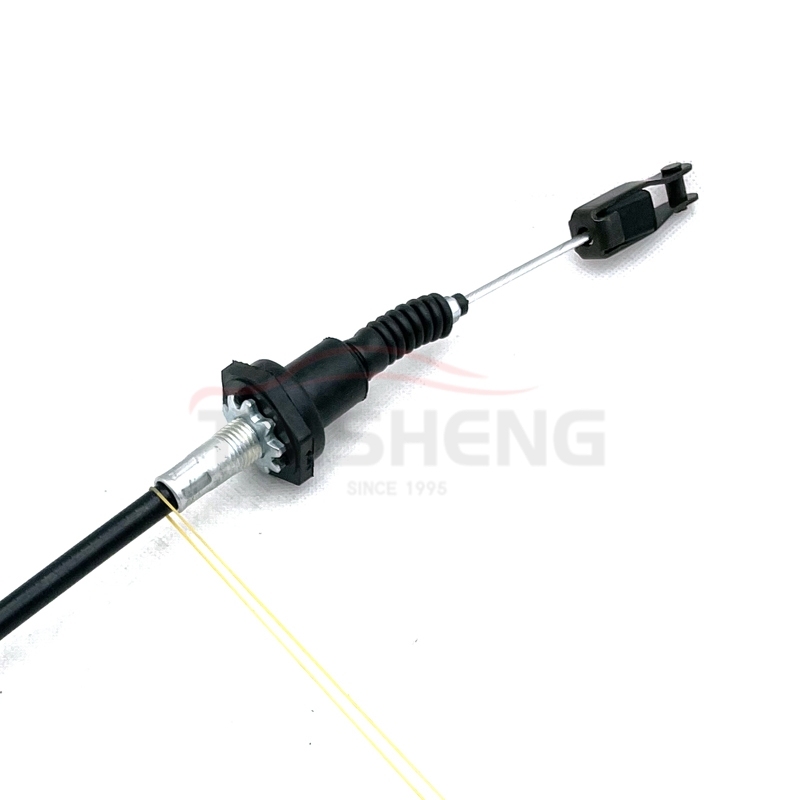 Customized Clutch Cable OEM 415101Y000 Clutch Cable for KIA