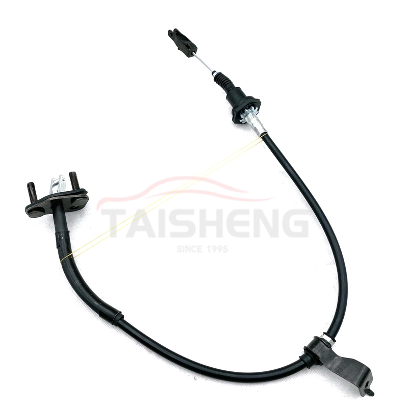 Customized Clutch Cable OEM 415101Y000 Clutch Cable for KIA