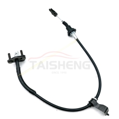 Customized Clutch Cable OEM 415101Y000 Clutch Cable for KIA