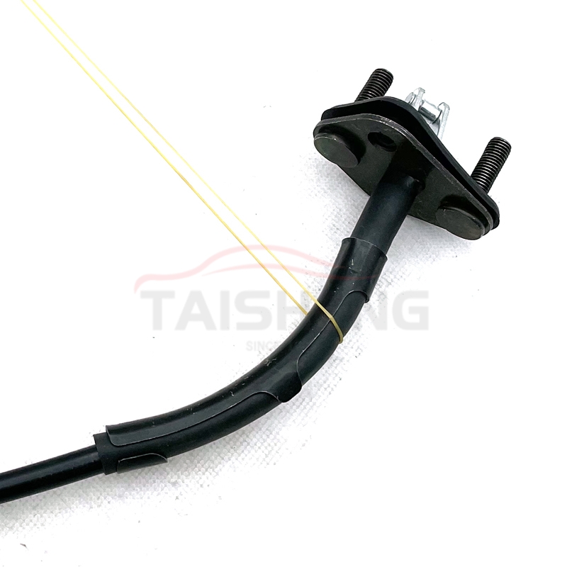 Customized Clutch Cable OEM 415101Y000 Clutch Cable for KIA