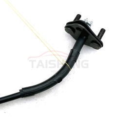 Customized Clutch Cable OEM 415101Y000 Clutch Cable for KIA
