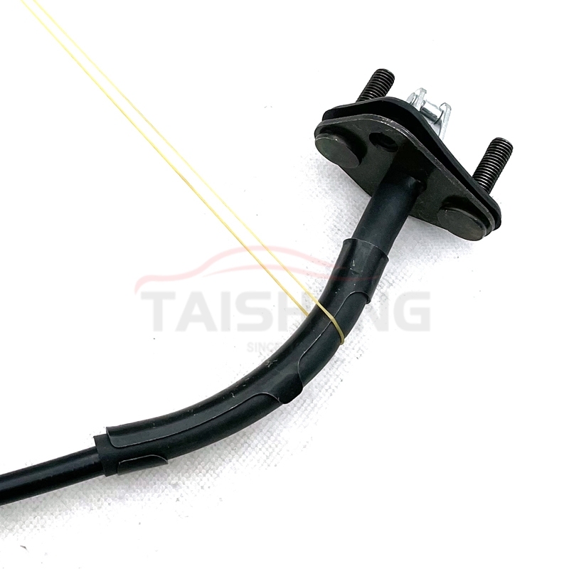 Customized Clutch Cable OEM 415101Y000 Clutch Cable for KIA