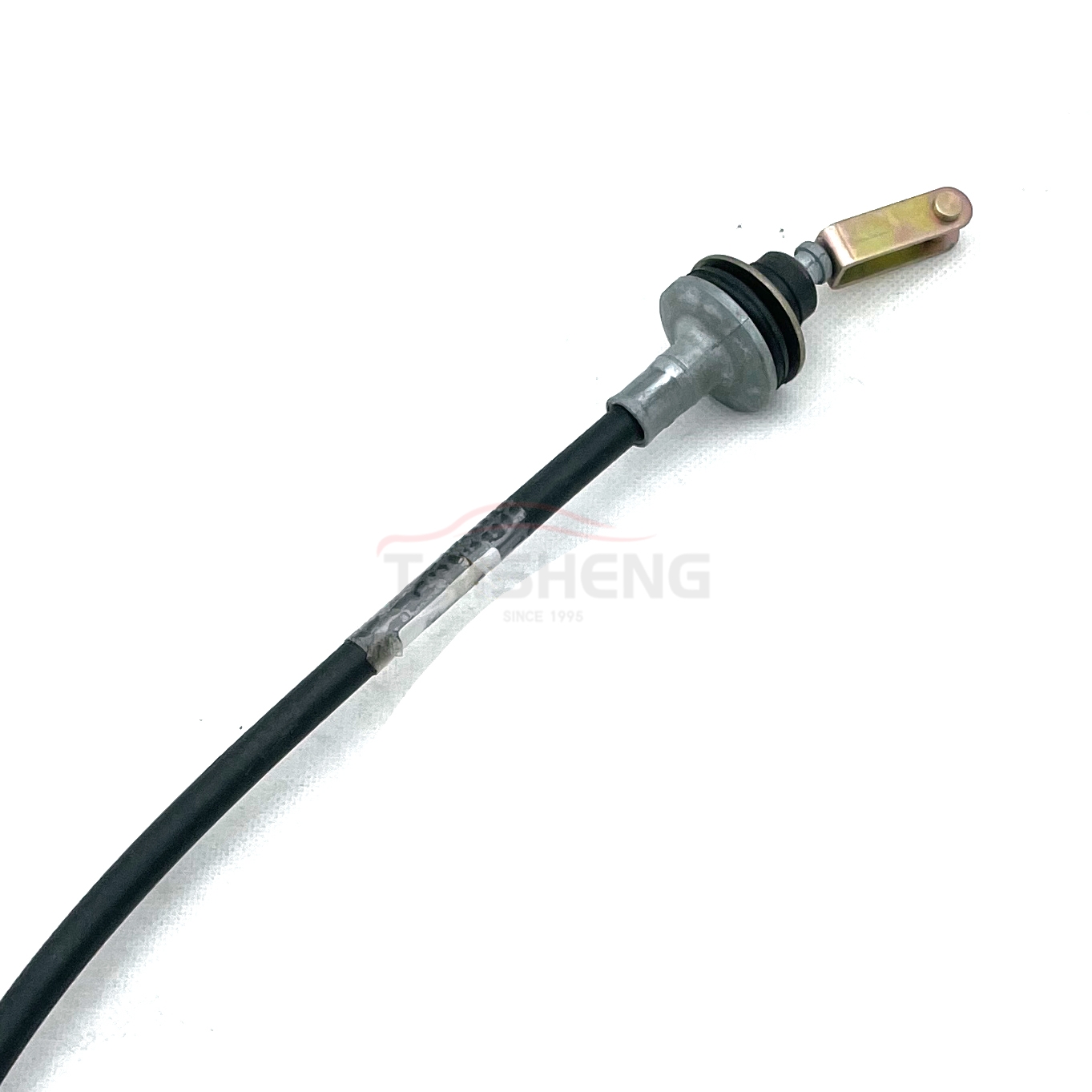 Customized Clutch Cable OEM 30770-58Y01/30770-58Y10 Clutch Cable