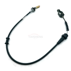 Customized Clutch Cable OEM 30770-58Y01/30770-58Y10 Clutch Cable