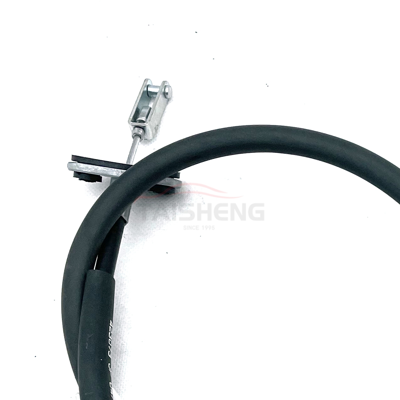 Auto Cables part Customized Clutch Cable OEM 23710-80F00 Clutch Cable