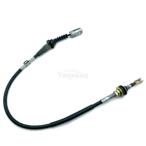 Customized Clutch Cable OEM 30670-01W10 Clutch Cable