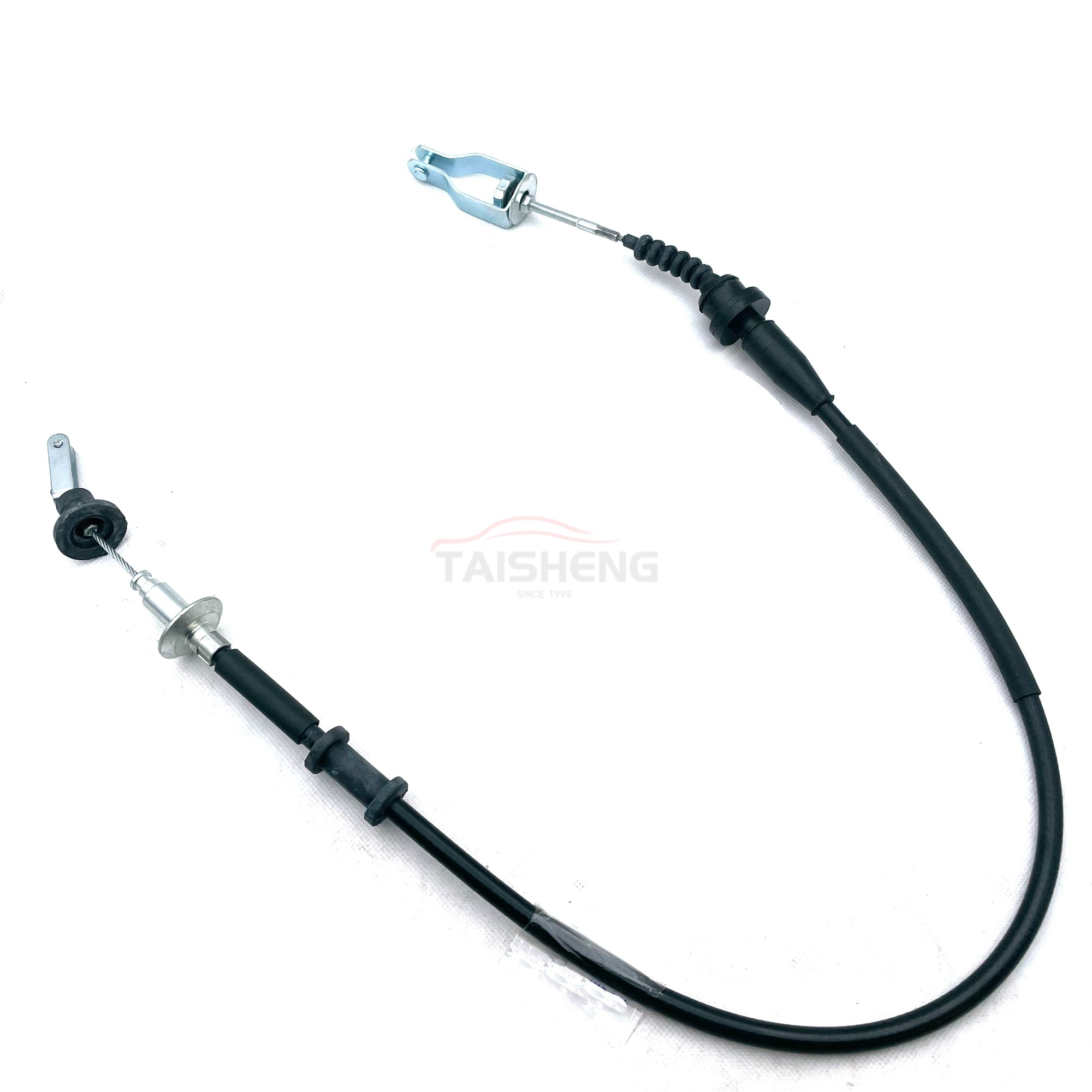 Customized Clutch Cable OEM 30770-78N05 Clutch Cable