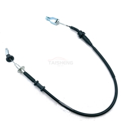 Customized Clutch Cable OEM 30770-78N05 Clutch Cable