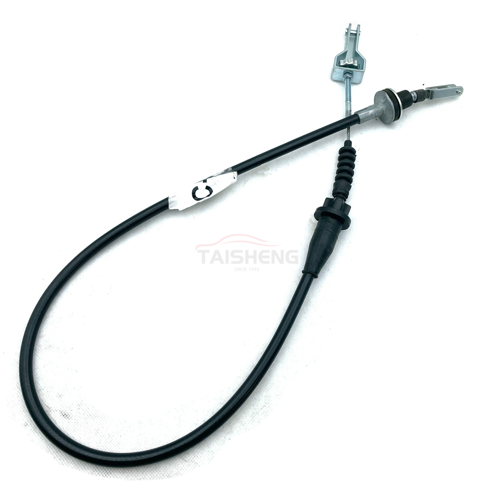 Customized Clutch Cable OEM 30770-50A01 Clutch Cable