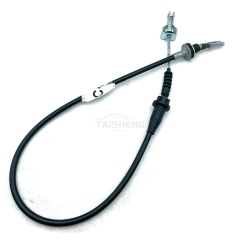 Customized Clutch Cable OEM 30770-50A01 Clutch Cable