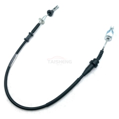 Customized Clutch Cable OEM 30770-78N05 Clutch Cable