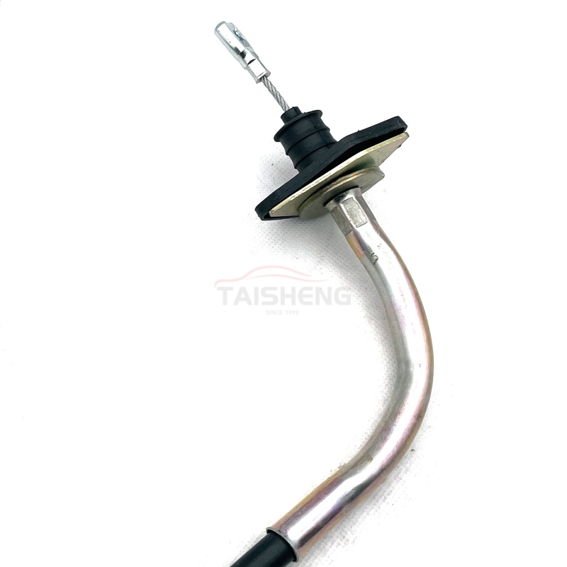 Auto Cables part Customized Clutch Cable OEM 31340-87710 Clutch Cable