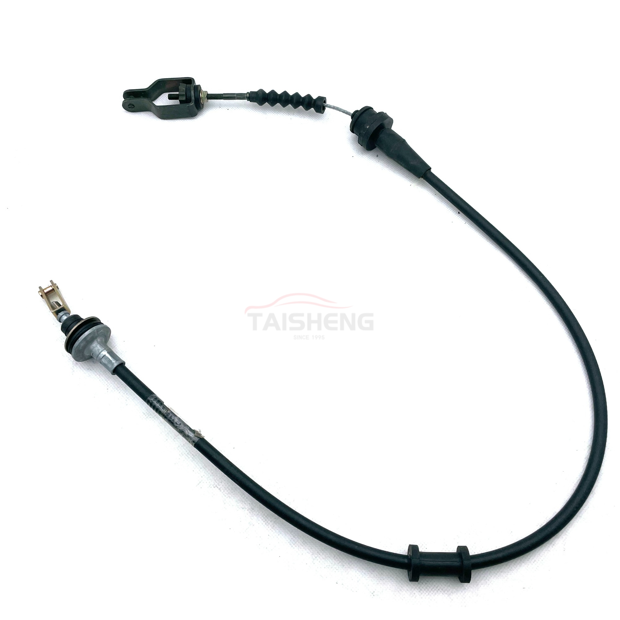 Customized Clutch Cable OEM 30770-58Y01/30770-58Y10 Clutch Cable