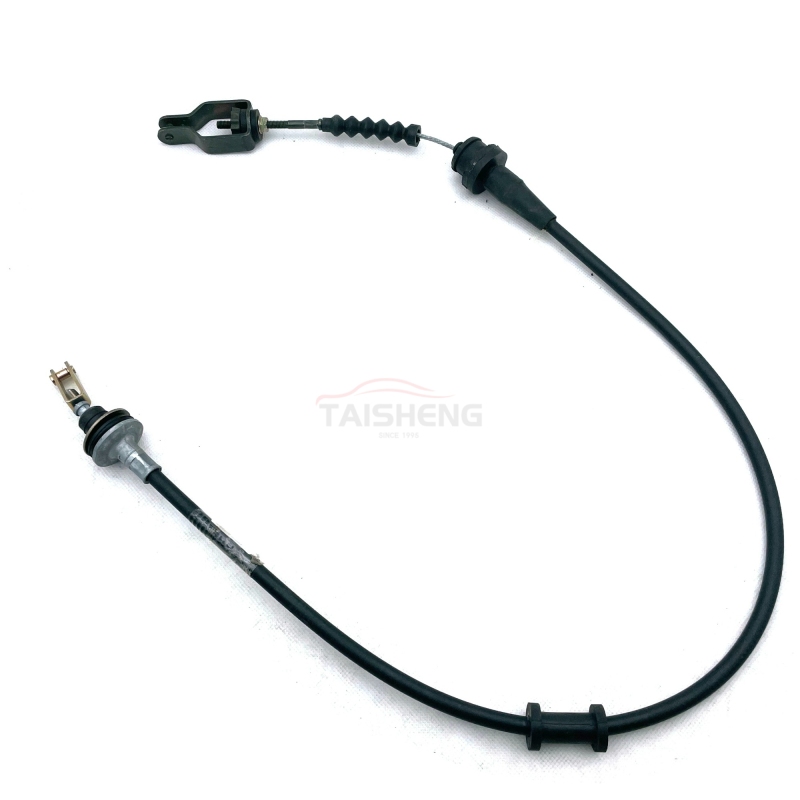 Customized Clutch Cable OEM 30770-58Y01/30770-58Y10 Clutch Cable