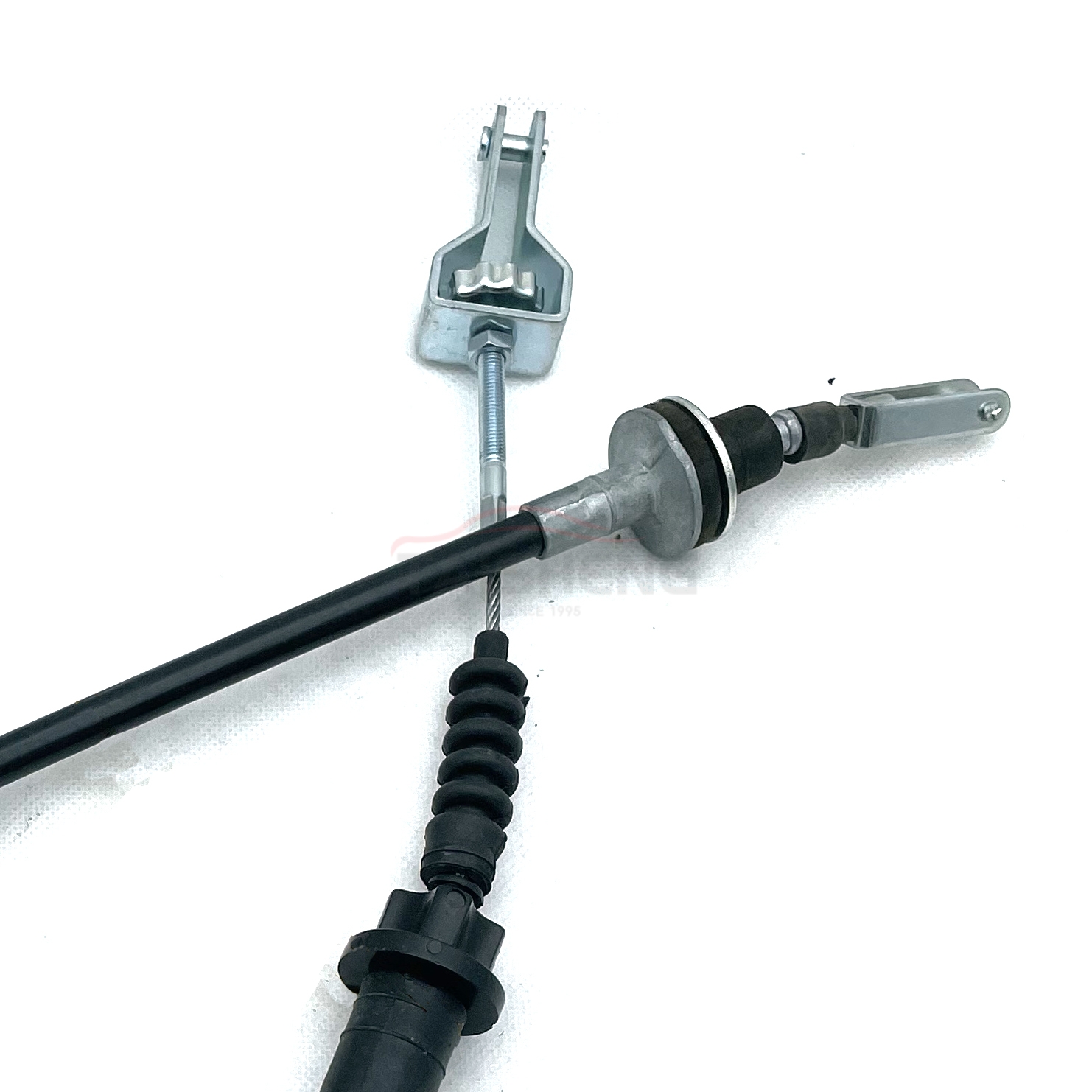 Customized Clutch Cable OEM 30770-50A01 Clutch Cable