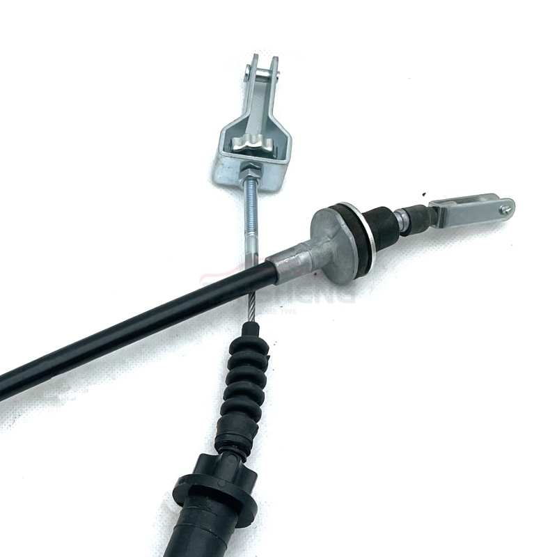 Customized Clutch Cable OEM 30770-50A01 Clutch Cable