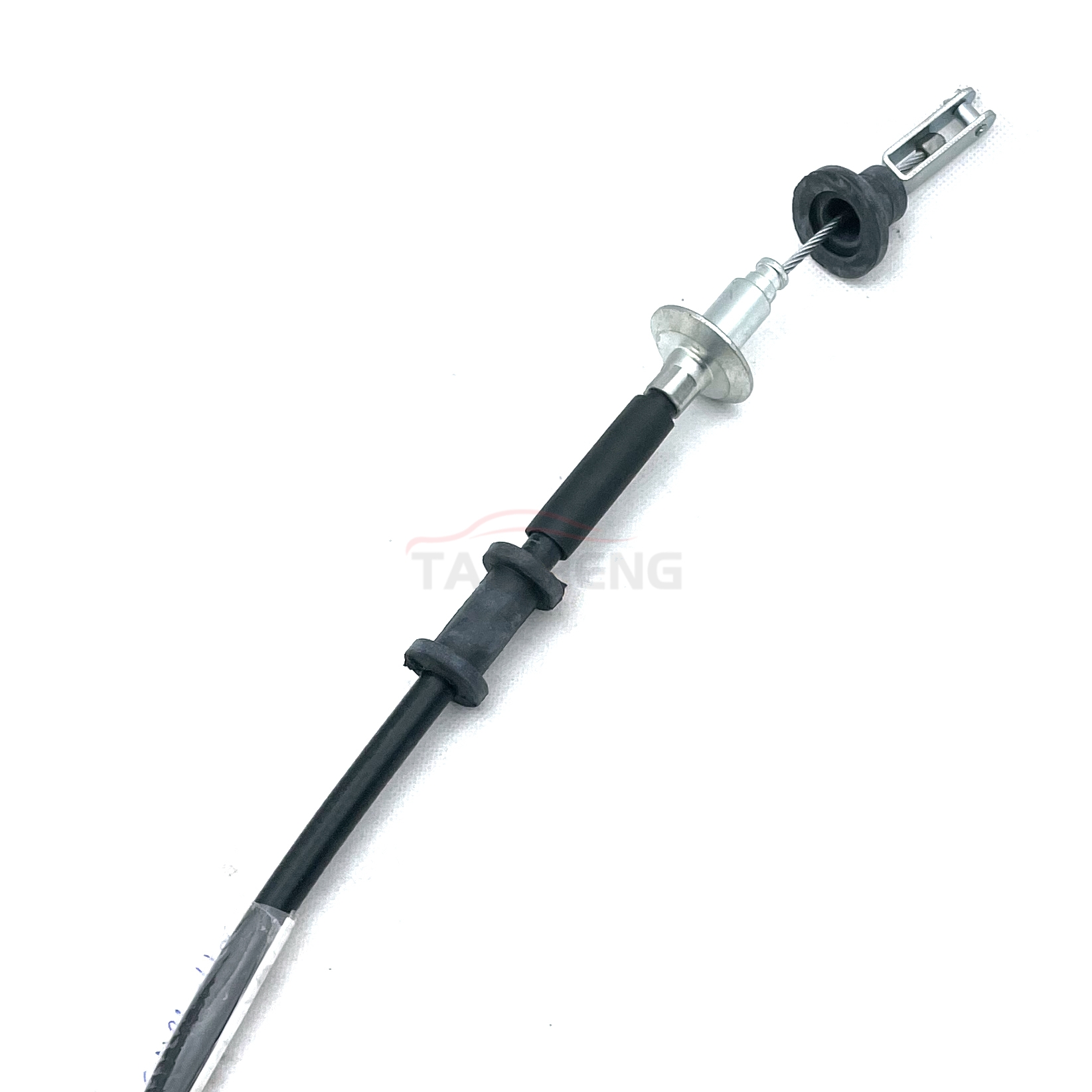 Customized Clutch Cable OEM 30770-78N05 Clutch Cable