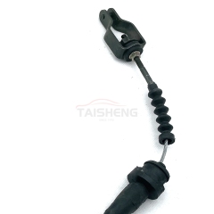 Customized Clutch Cable OEM 30770-58Y01/30770-58Y10 Clutch Cable