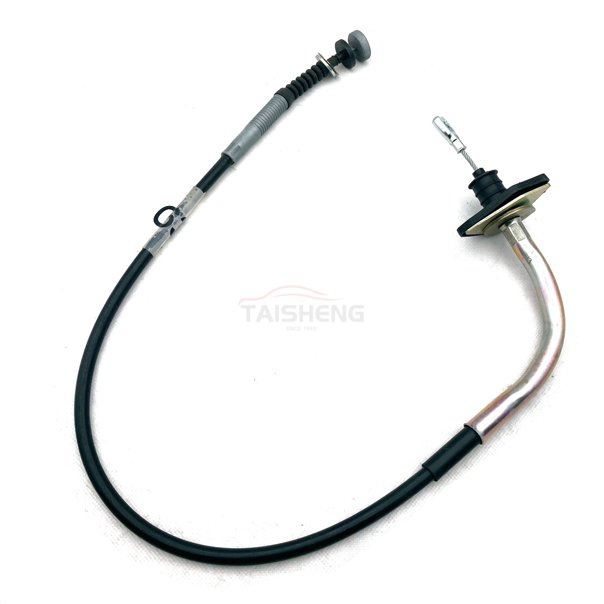 Auto Cables part Customized Clutch Cable OEM 31340-87710 Clutch Cable