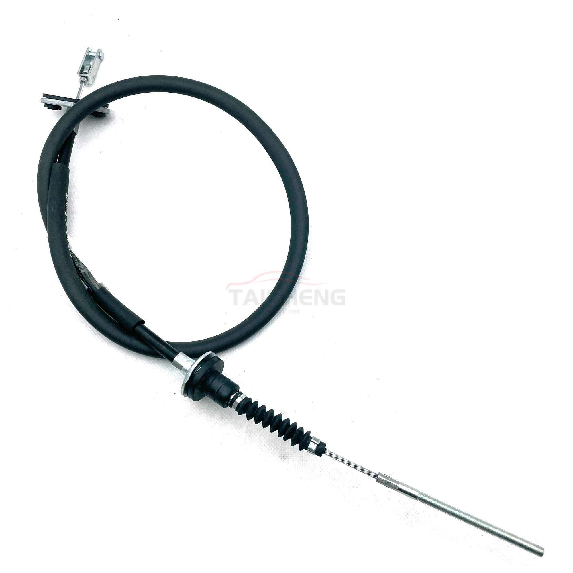 Auto Cables part Customized Clutch Cable OEM 23710-80F00 Clutch Cable