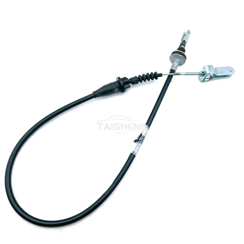 Customized Clutch Cable OEM 30770-50A01 Clutch Cable