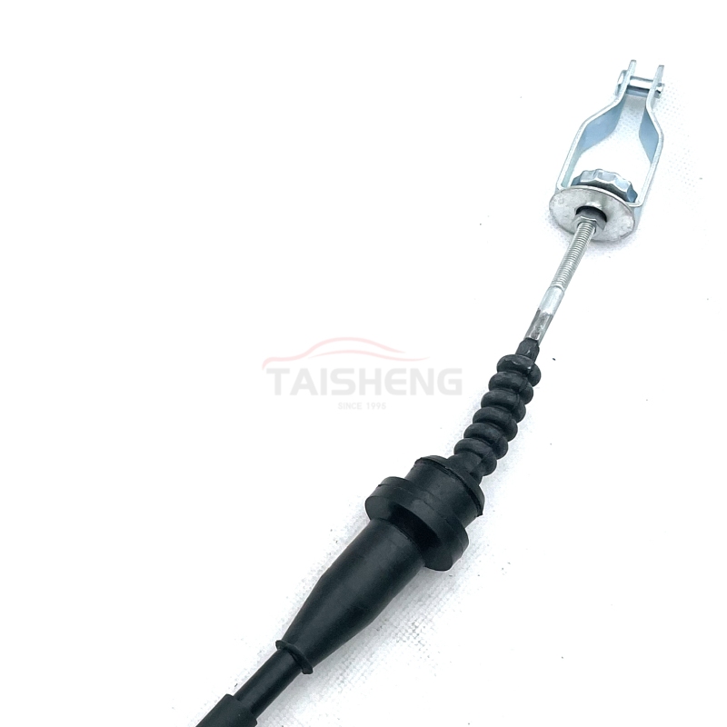 Customized Clutch Cable OEM 30770-78N05 Clutch Cable