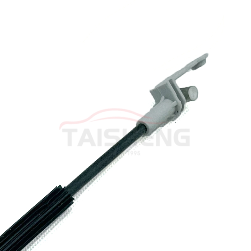Auto door release OE 118362 door control cable for VAG