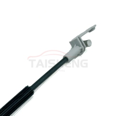 Auto door release OE 118362 door control cable for VAG