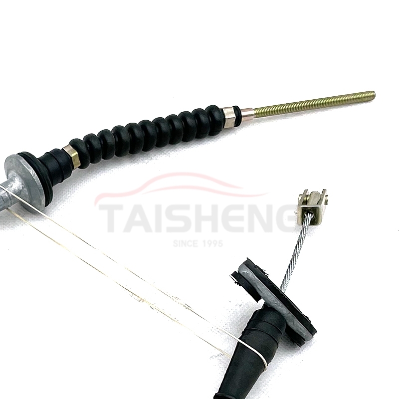 Automotive Clutch cable OEM number 23710-82612 auto brake cable