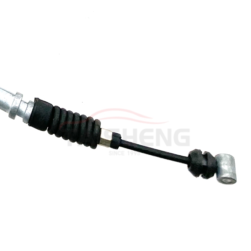 Auto Parking cable OEM number 4643042020 auto brake cable