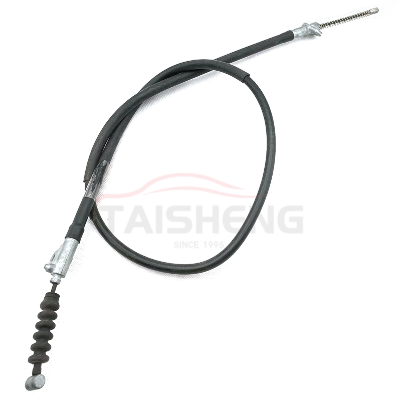 Auto Right Rear Parking cable OEM number 3653050Y10 Brake cable