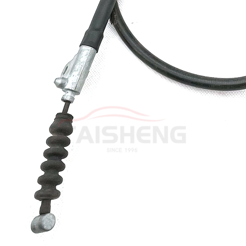 Auto Right Rear Parking cable OEM number 3653050Y10 Brake cable