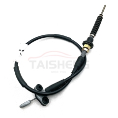 Automotive Clutch cable OEM number 23710-78110/23710-78112 auto brake cable
