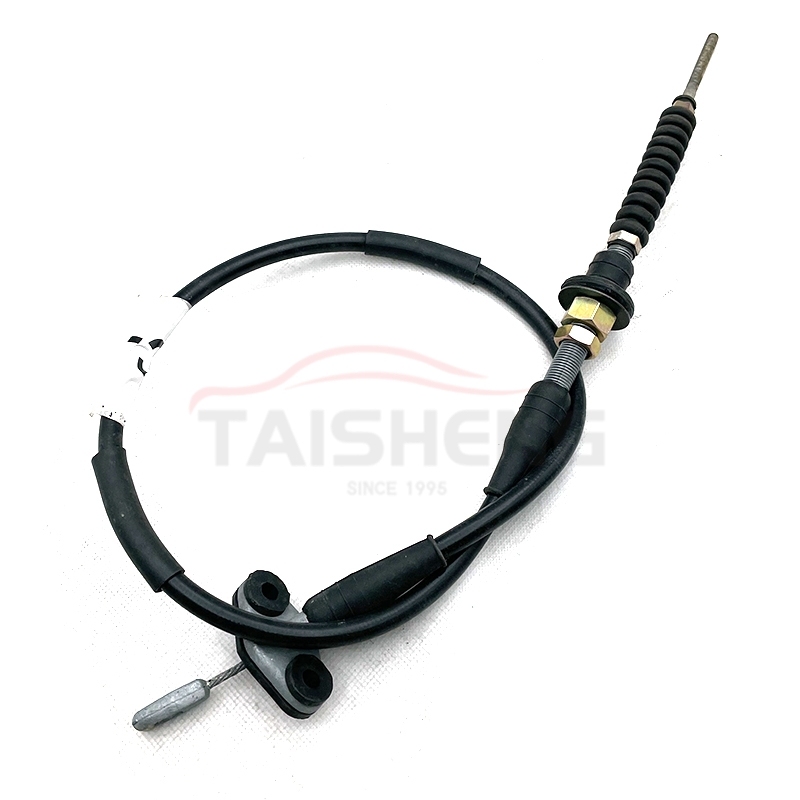Automotive Clutch cable OEM number 23710-78110/23710-78112 auto brake cable