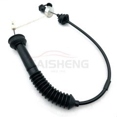 Customized Clutch Cable OEM 2150Y6/9634309980 Clutch Cable