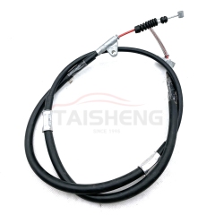 Automotive Clutch cable OEM number 4642020360 auto brake cable