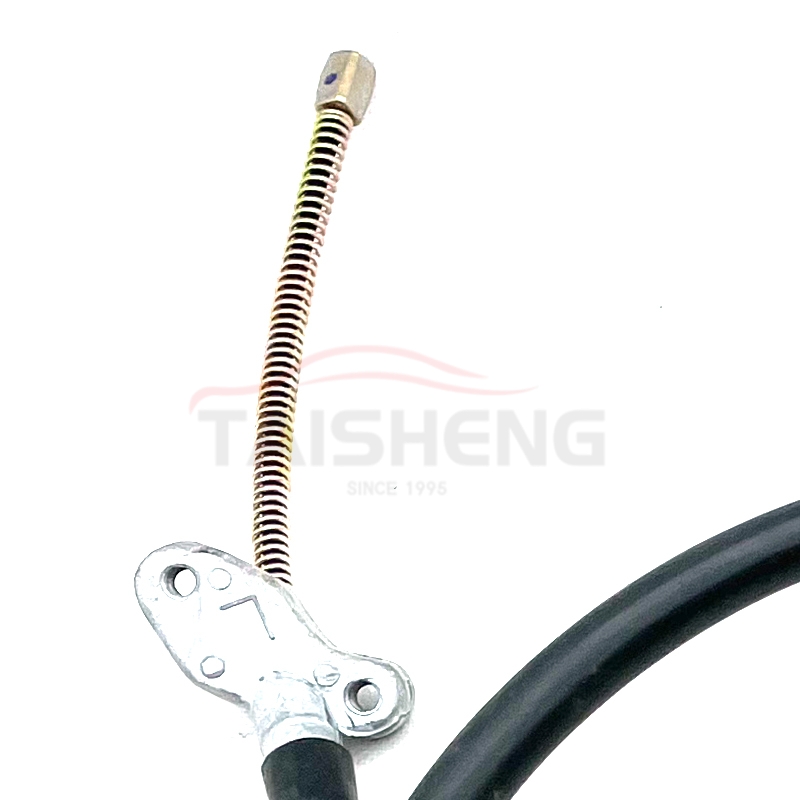 Auto Parking cable OEM number 4643042020 auto brake cable