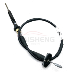 Automotive Clutch cable OEM number 23710-78110/23710-78112 auto brake cable