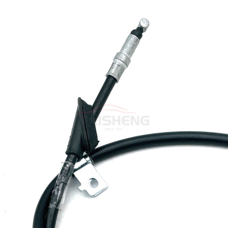 Auto Parking cable OEM number 47510SR4N11 Brake cable