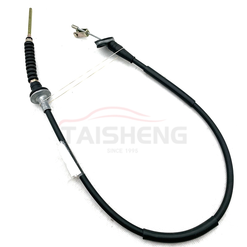 Automotive Clutch cable OEM number 23710-82612 auto brake cable