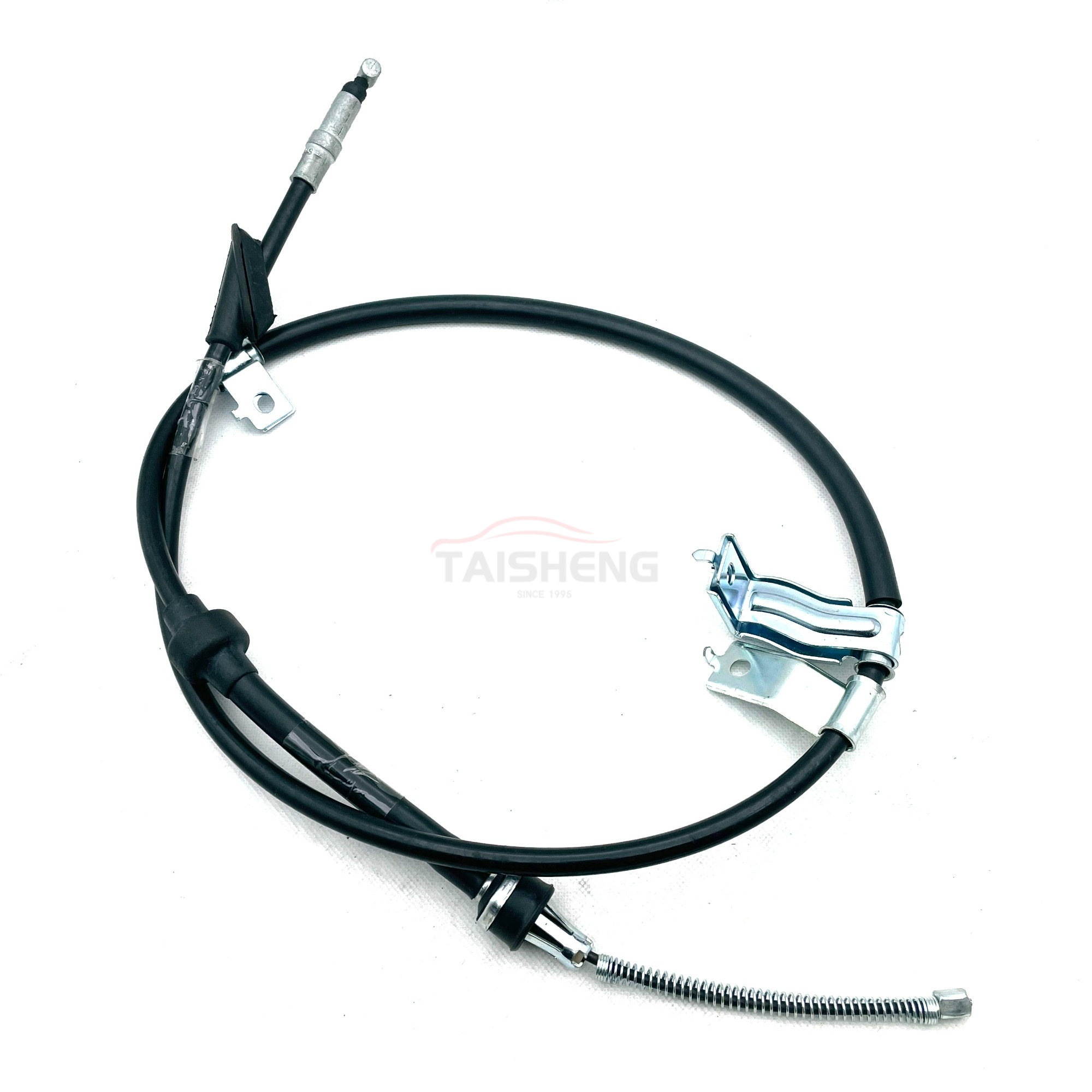 Auto Parking cable OEM number 47510SR4N11 Brake cable