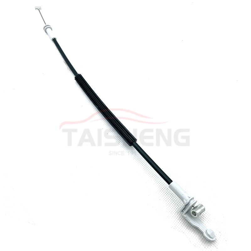 Auto door release OE 118362 door control cable for VAG