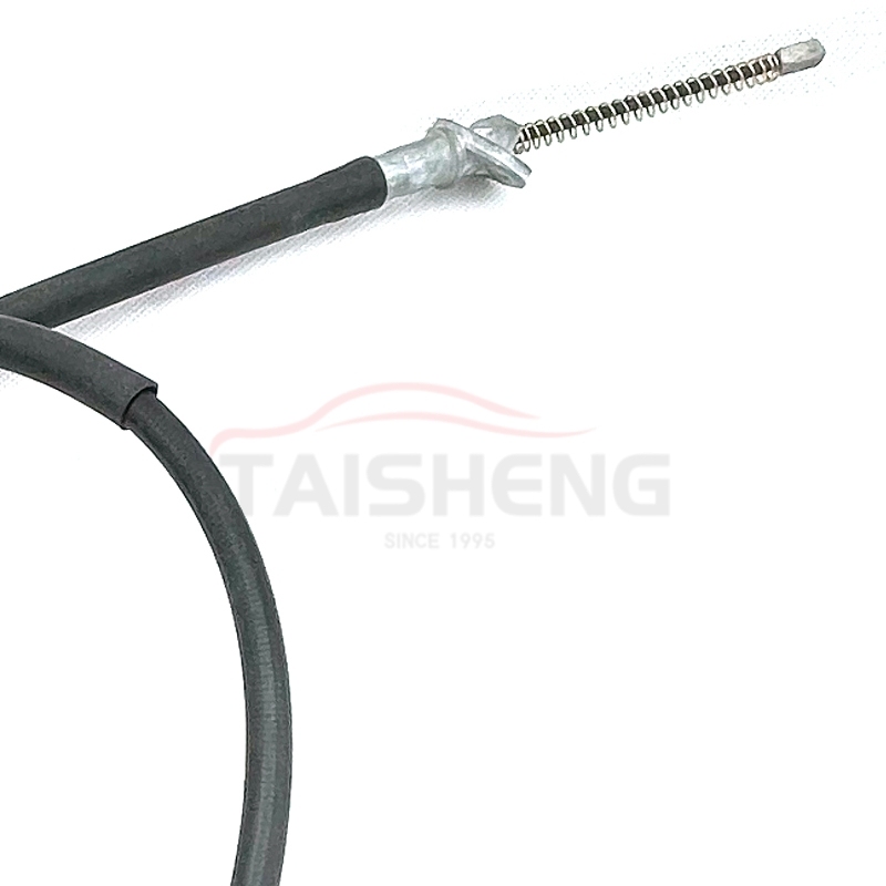Auto Right Rear Parking cable OEM number 3653050Y10 Brake cable
