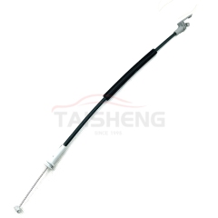Auto door release OE 118362 door control cable for VAG