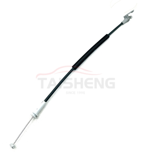 Auto door release OE 118362 door control cable for VAG